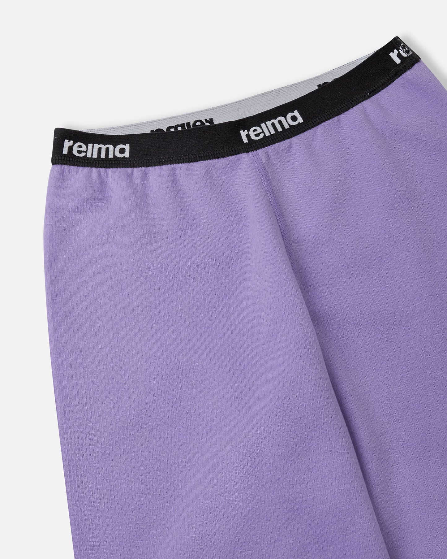 Reima Lani Thermal set