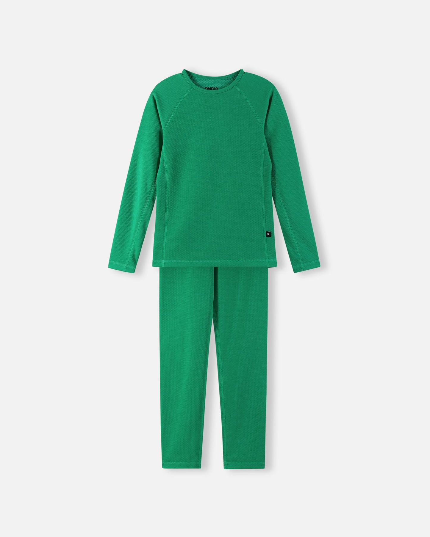 Reima Lani Thermal base layer set 2025