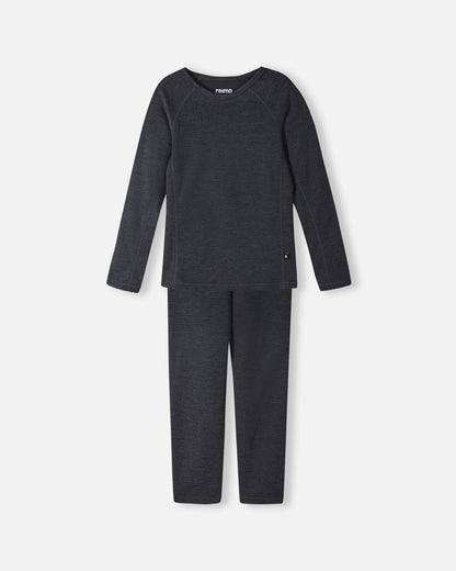 Reima Lani Thermal base layer set 2025
