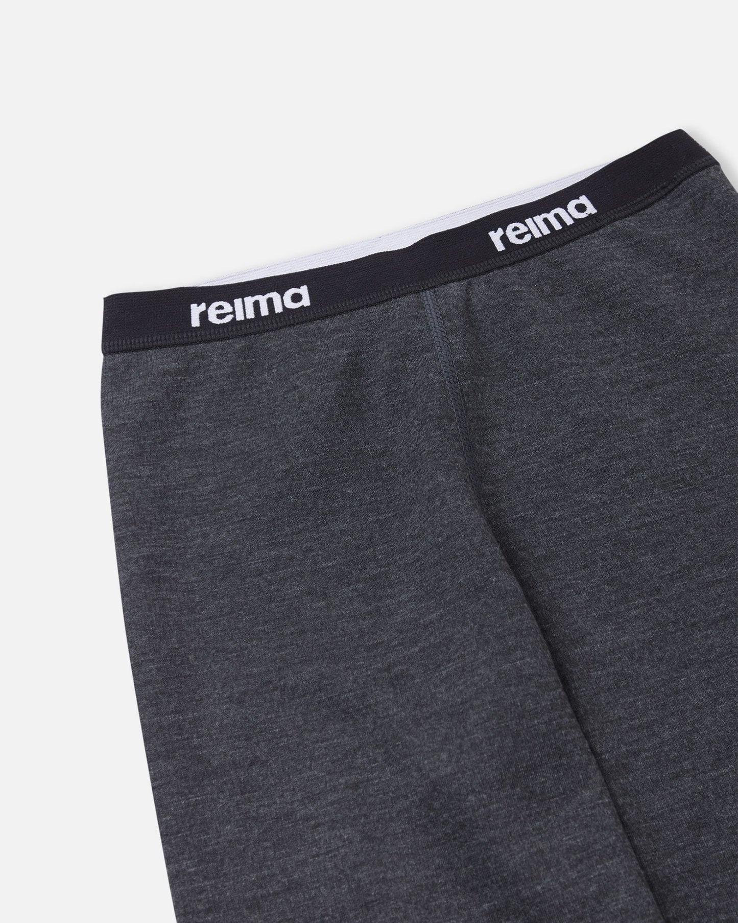 Reima Lani Thermal base layer set 2025