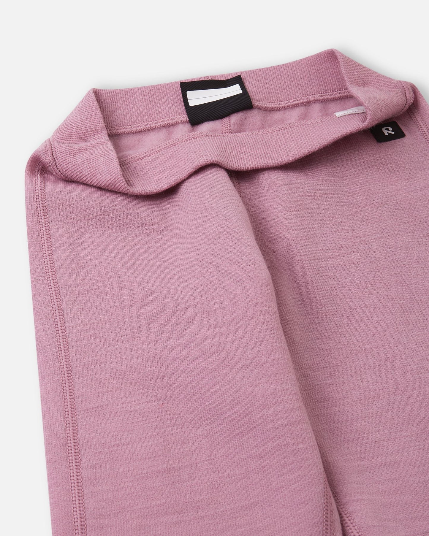 Reima Merin Wool Sweater & Misam Wool Sweater