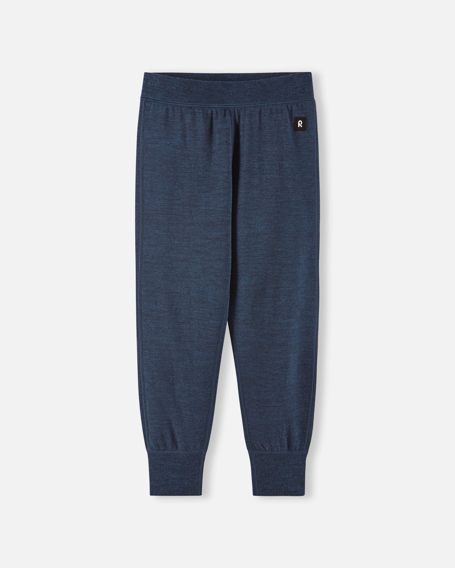 Reima Merin Wool Sweater & Misam Wool Pants