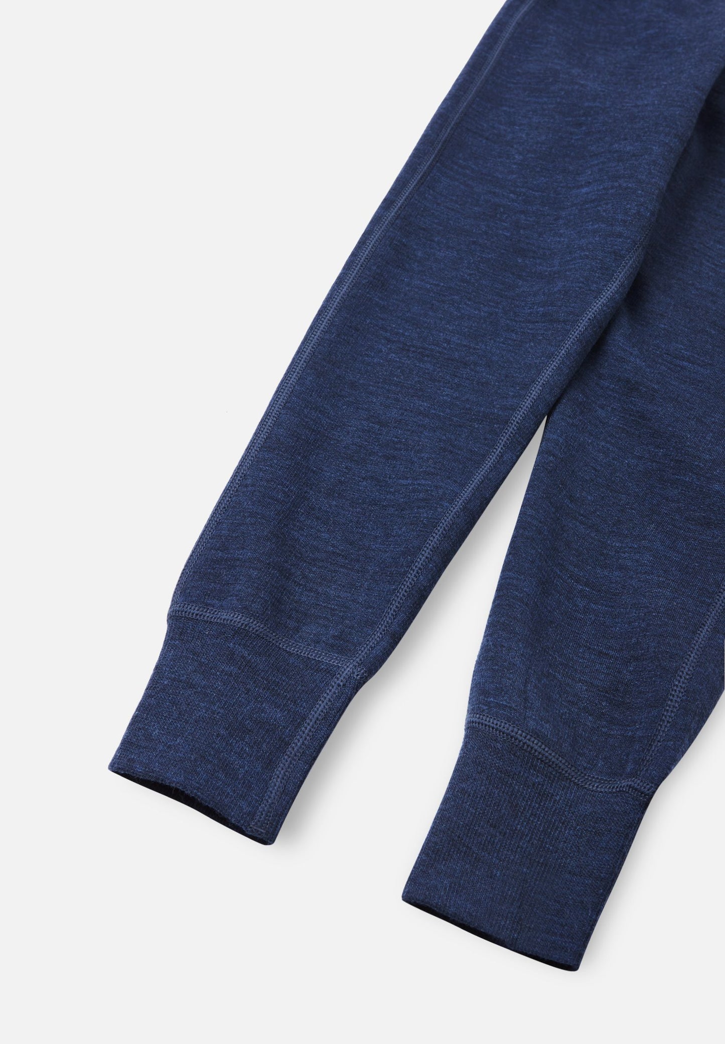 Reima Merin Wool Sweater & Misam Wool Pants
