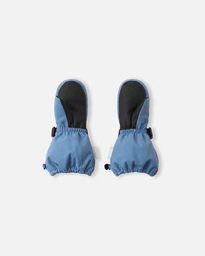 Reima Ote ReimaTec Mittens 2025