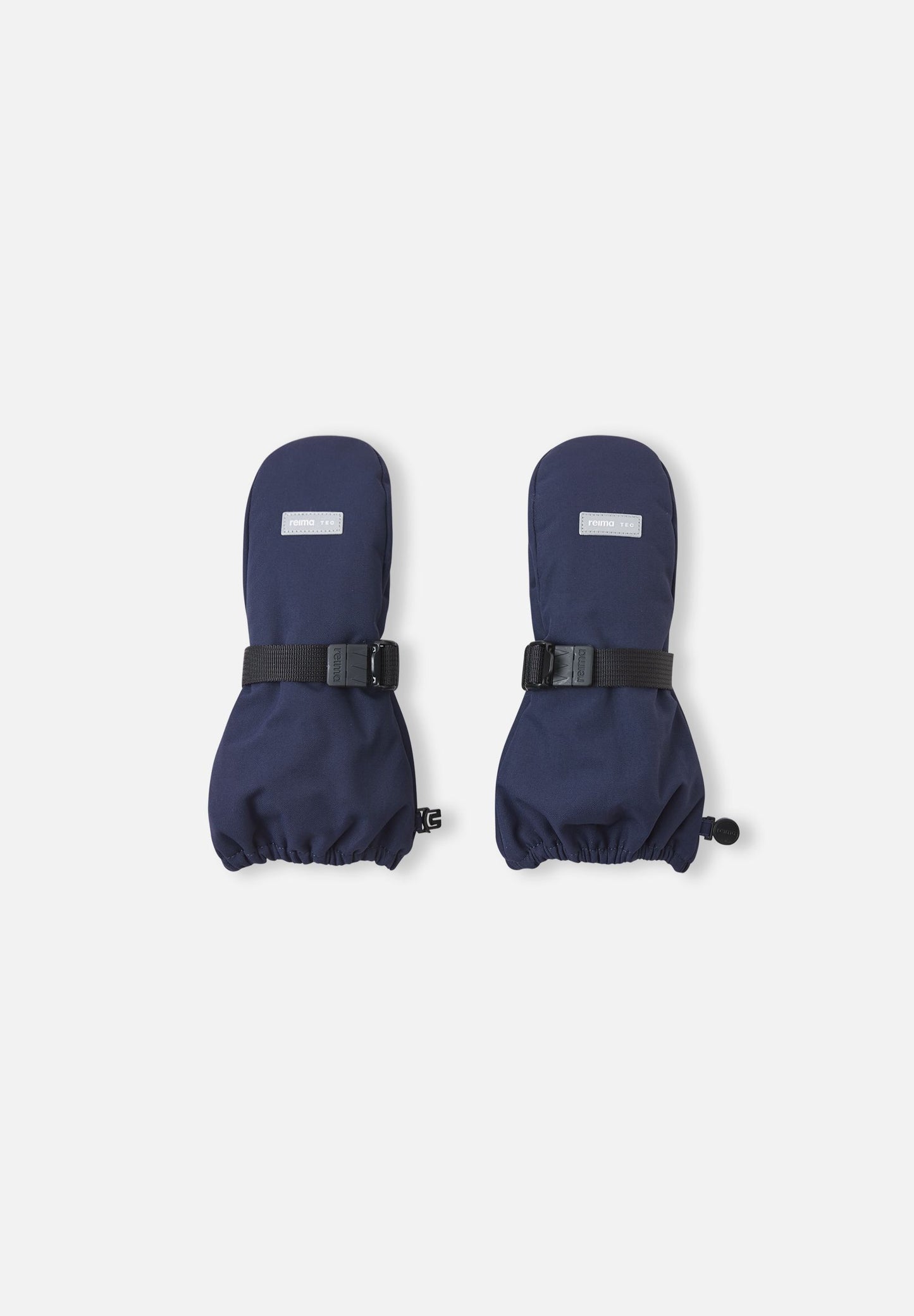 Reima Ote ReimaTec Mittens 2025