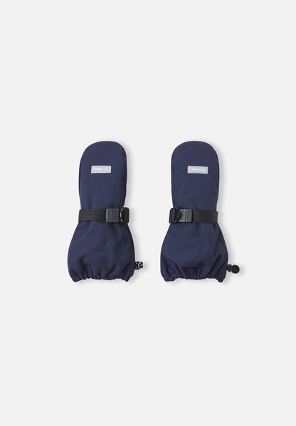Reima Ote ReimaTec Mittens 2025