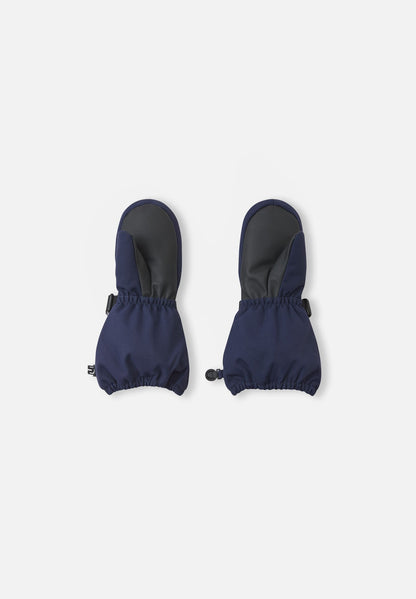 Reima Ote ReimaTec Mittens 2025