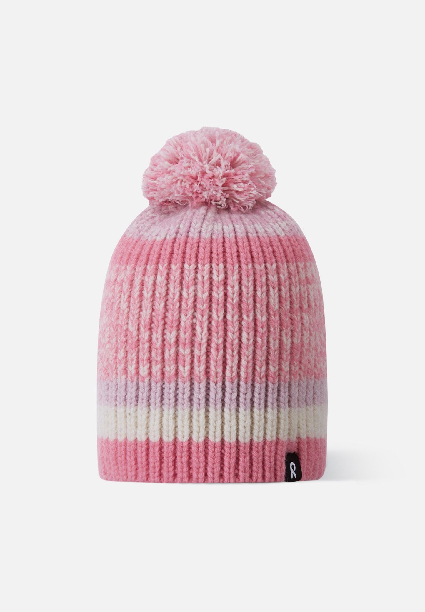 Reima Talvelle Beanie