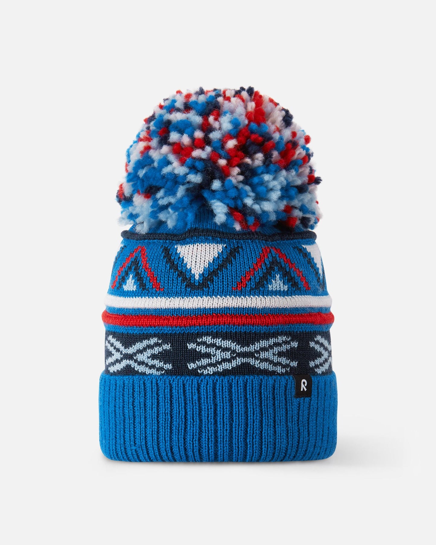 Reima  Kirjoen Beanie