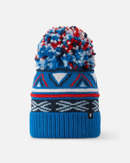 Reima  Kirjoen Beanie