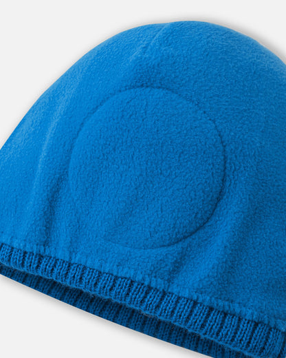 Reima  Kirjoen Beanie