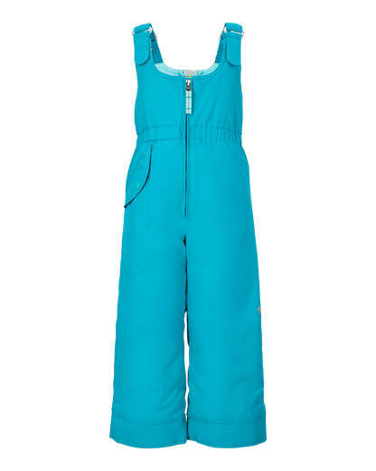 Obermeyer Livia Jacket & Snoverall Bib Pant Breeze 2 Piece Suit