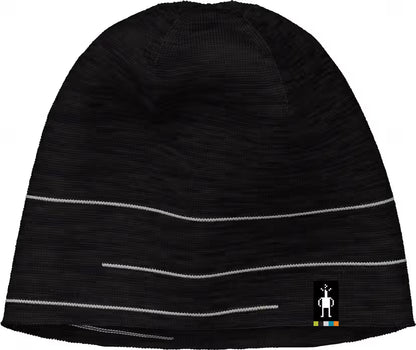 Smartwool Reflective Lid