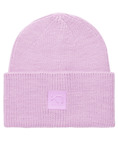 Kari Traa Kyte Beanie 2025