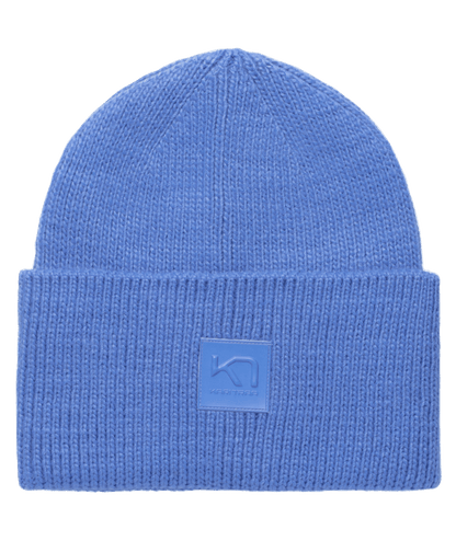 Kari Traa Kyte Beanie 2025