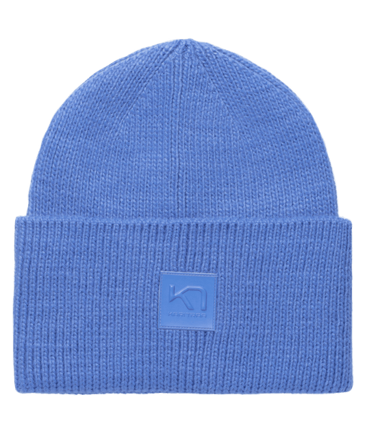 Kari Traa Kyte Beanie 2025