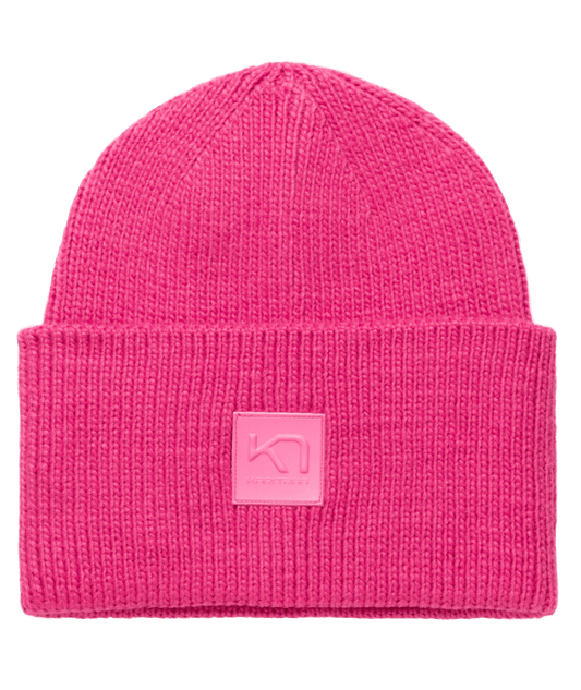 Kari Traa Kyte Beanie 2025