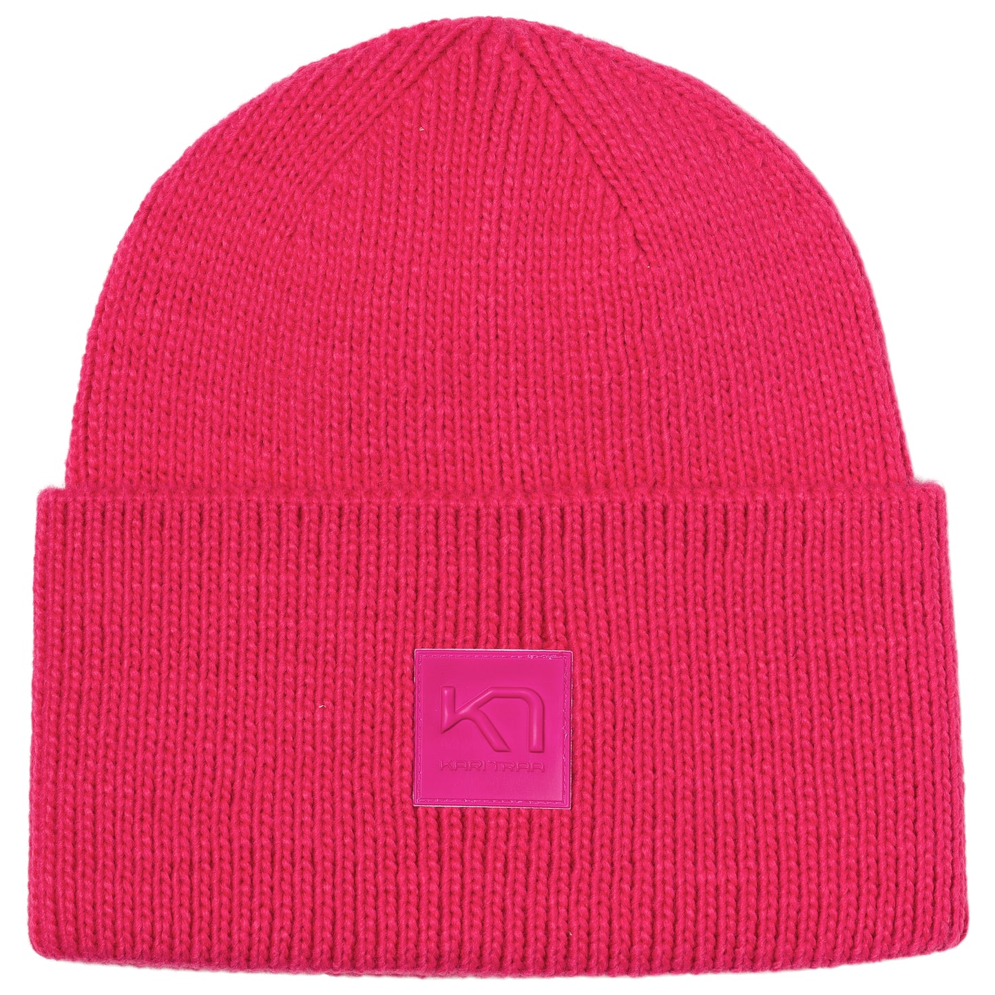 Kari Traa Kyte Beanie