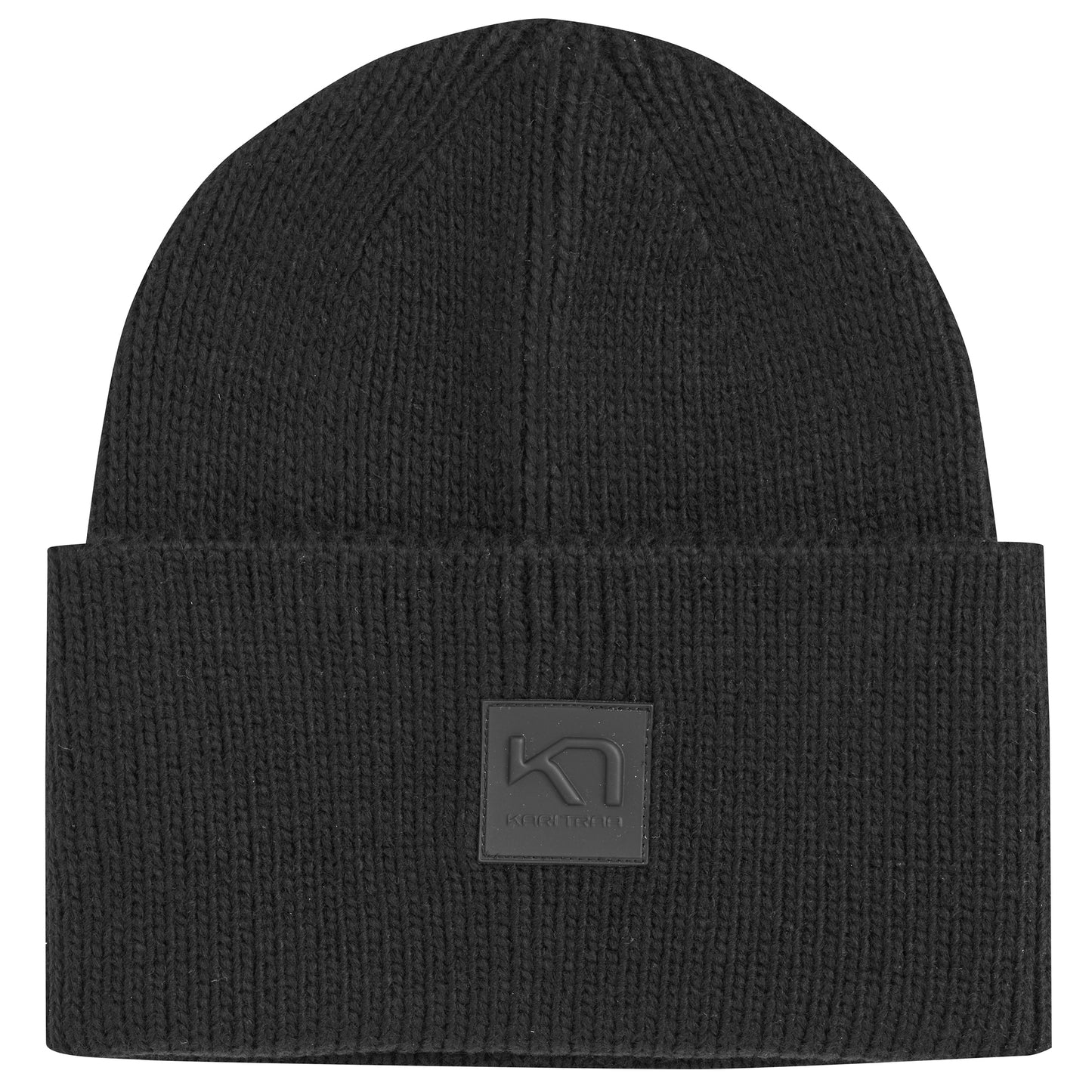 Kari Traa Kyte Beanie