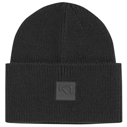 Kari Traa Kyte Beanie