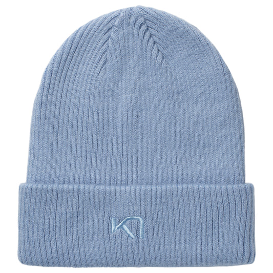 Kari Traa Astrid Beanie