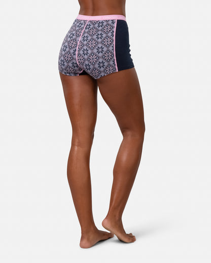 Kari Traa ROSE BOXER