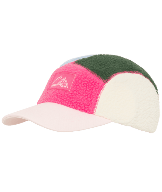 Kari Traa Rothe Pile Cap 2025