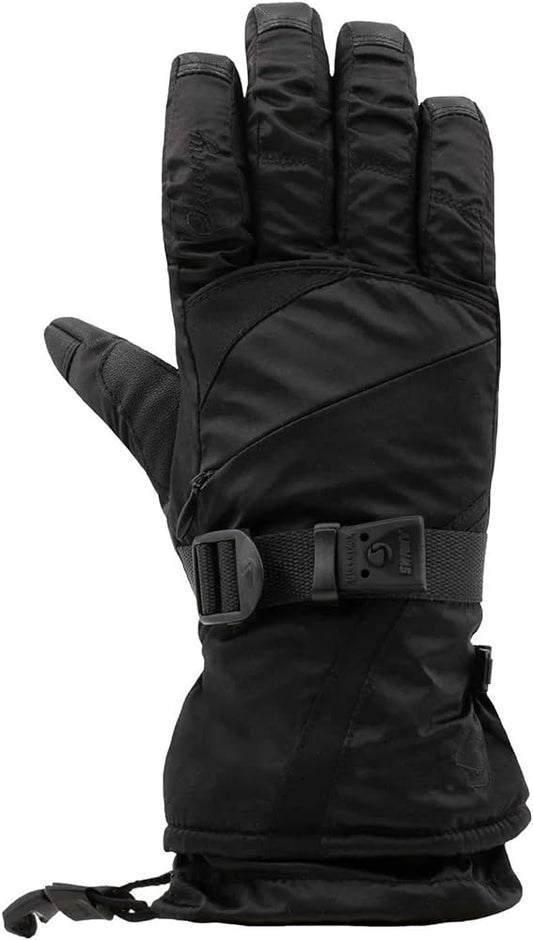 Swany X-Therm Glove