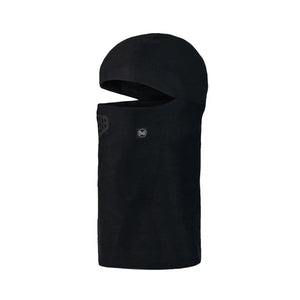 Thermonet Balaclava Solid Adult