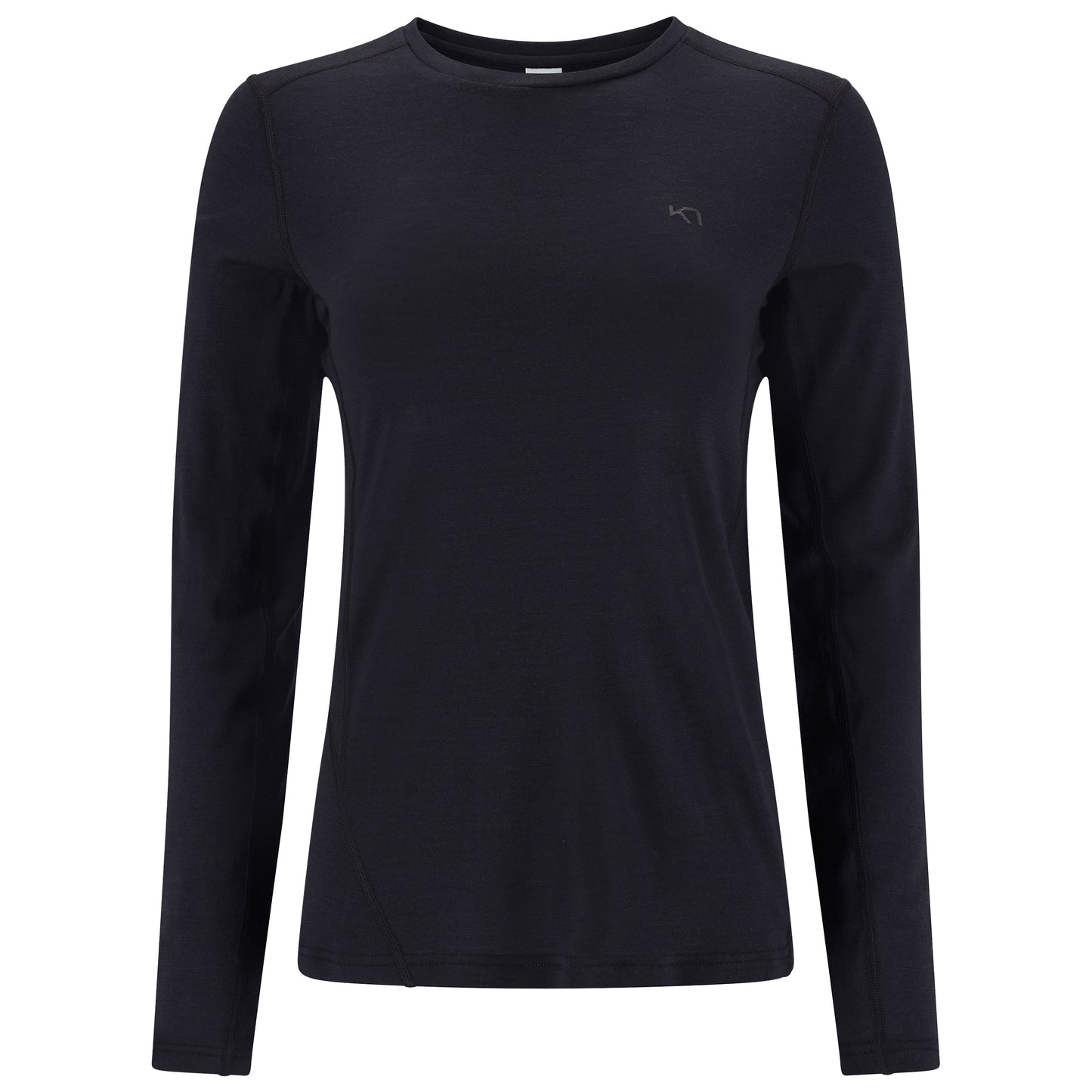 Kari Traa Lucie Long Sleeve