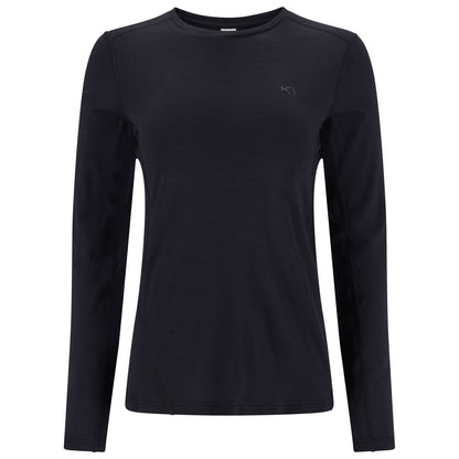 Kari Traa Lucie Long Sleeve