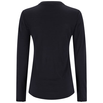 Kari Traa Lucie Long Sleeve