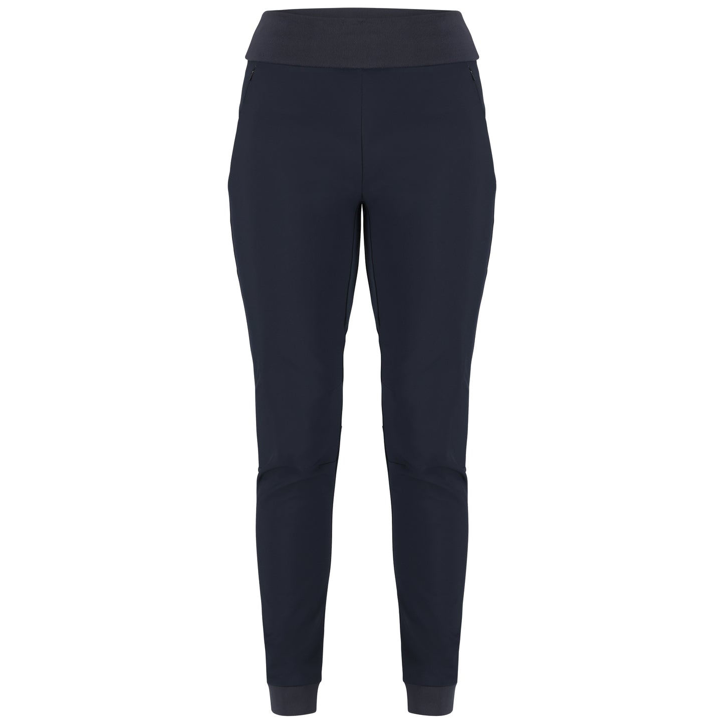 Kari Traa Tirill Thermal Pants