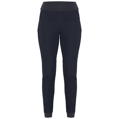 Kari Traa Tirill Thermal Pants