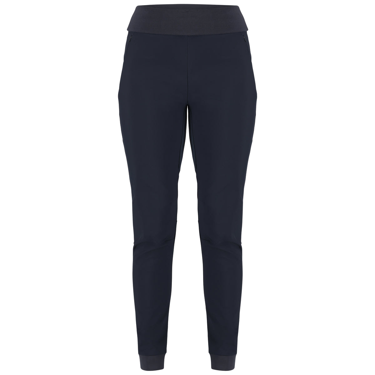 Kari Traa Tirill Thermal Pants – The Uptop Shop