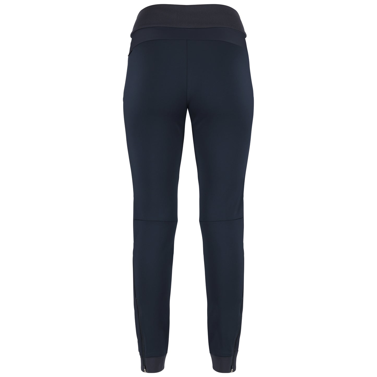 Kari Traa Tirill Thermal Pants