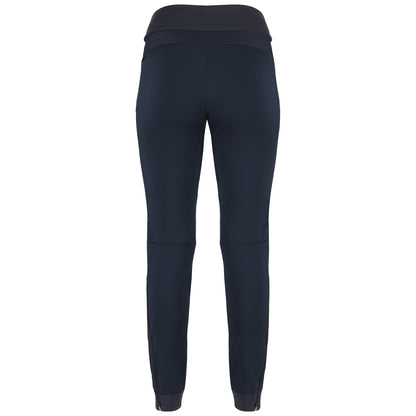 Kari Traa Tirill Thermal Pants