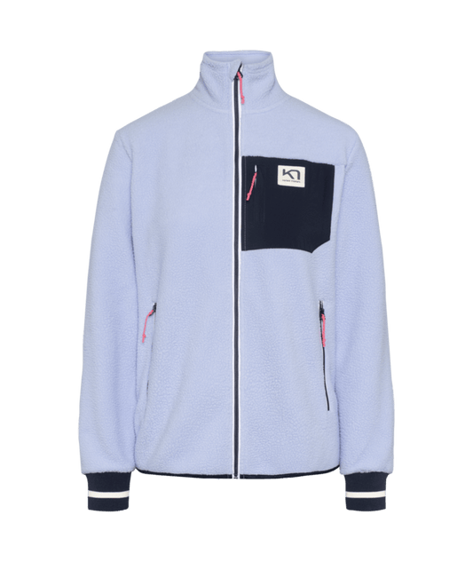 Kari Traa Rothe Midlayer 2025