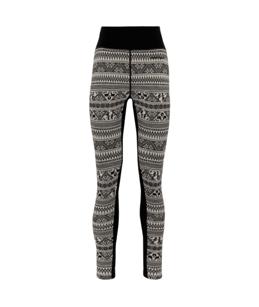 Kari Traa Tale Pants 2025