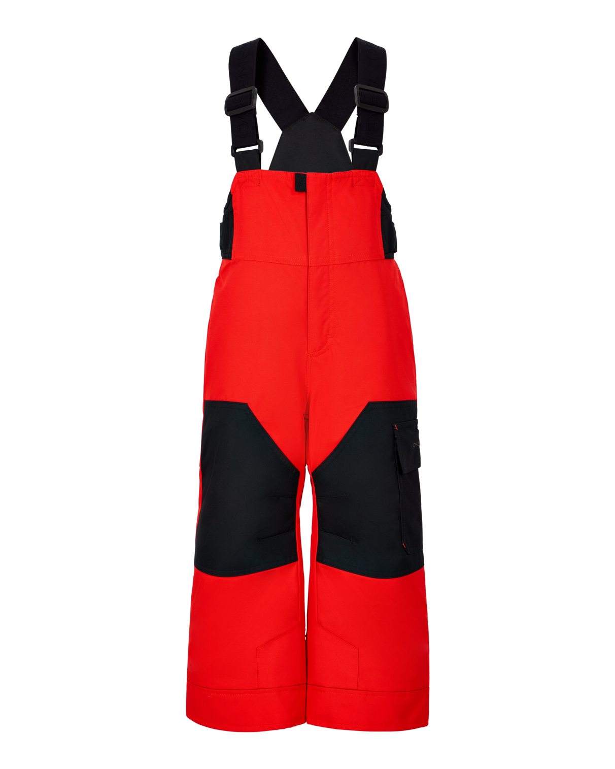 Obermeyer Altair Jacket + Volt Bib Pant Blue Vibes 2 Piece Set