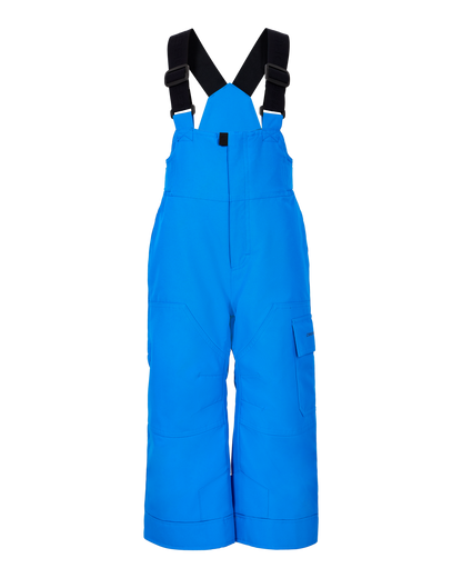 Obermeyer Altair Jacket + Volt Bib Pant Get Outside