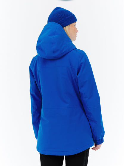 PRTBEVERLY snowjacket