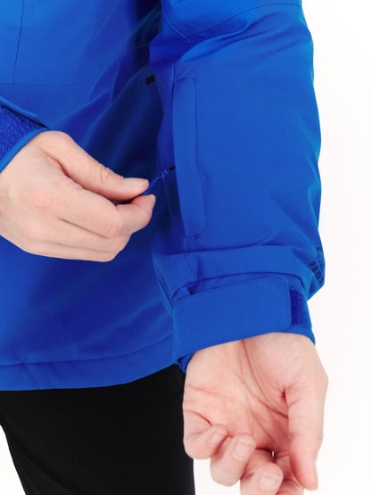 PRTBEVERLY snowjacket