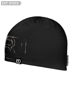 Ortovox 120 Tec Logo Beanie