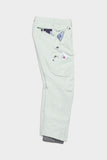 686 Women's Geode Thermagraph® Pant