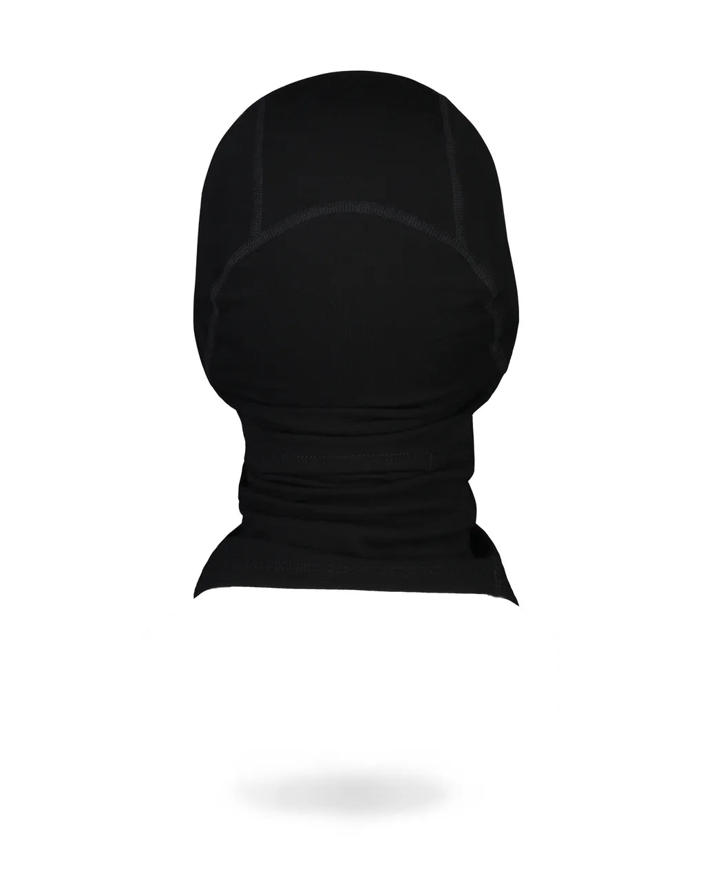 Mons Royale Unisex Santa Rosa Merino Balaclava