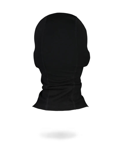 Mons Royale Unisex B3 Merino Balaclava