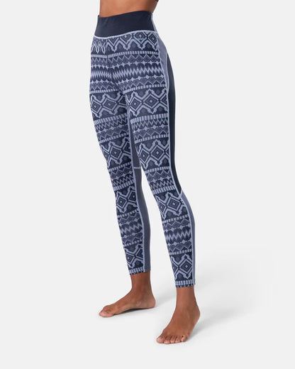 Kari Traa Malia Pant