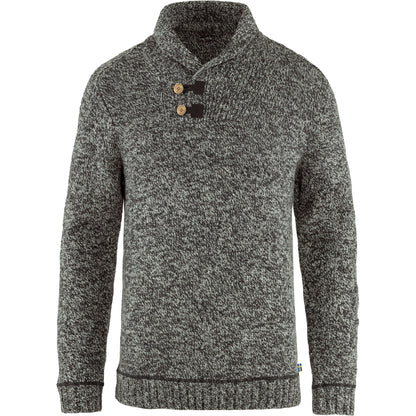 Fjällräven Lada Sweater M