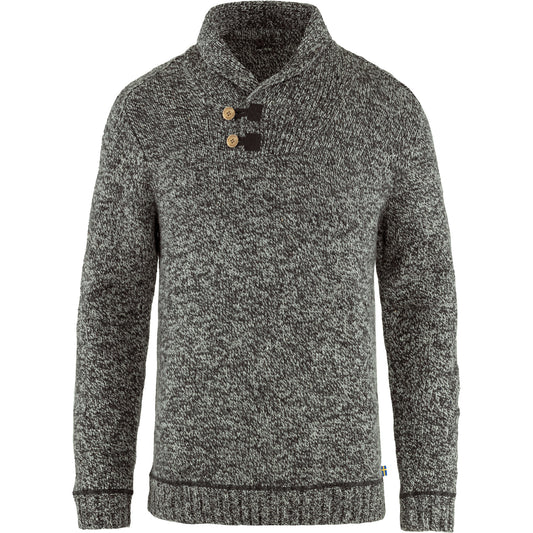 Fjällräven Lada Sweater M